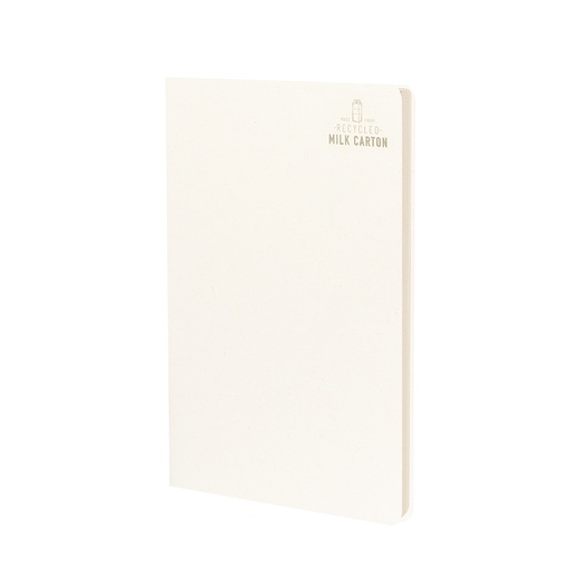 Libreta Agnila