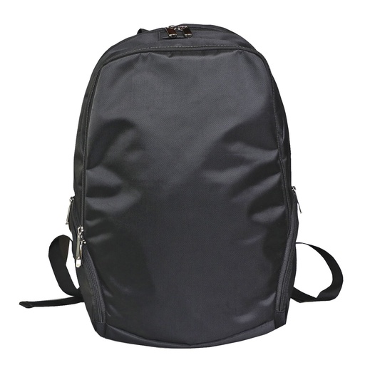 Mochila para notebook de poliéster 840D 21 litros