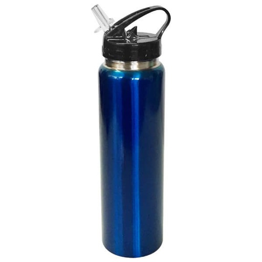 Botella de con tu logo