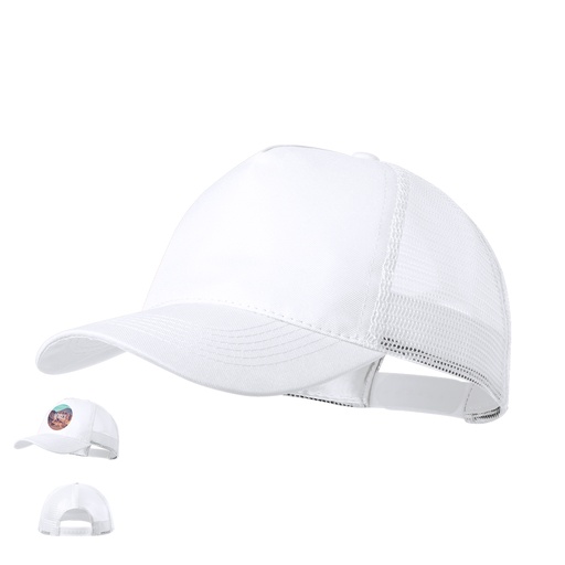 Jockey Clipak