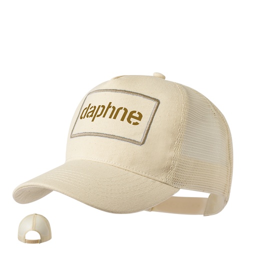 Jockey Daphne