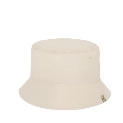 Gorro Fonte con tu logo